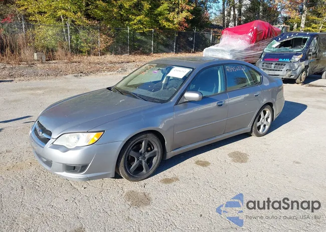 4S3BL616087217461: 43456332