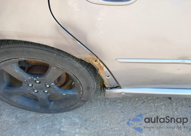 4S3BL616087217461: 43456332