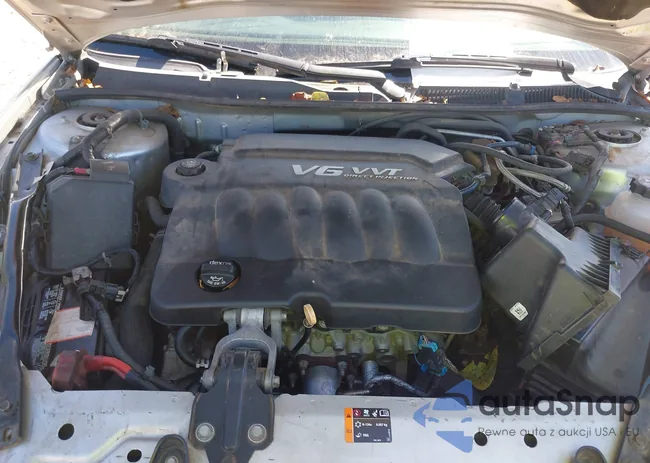 2G1WC5E31D1259729: 43456334