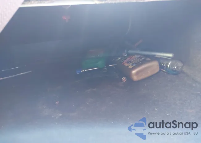 2G1WC5E31D1259729: 43456334