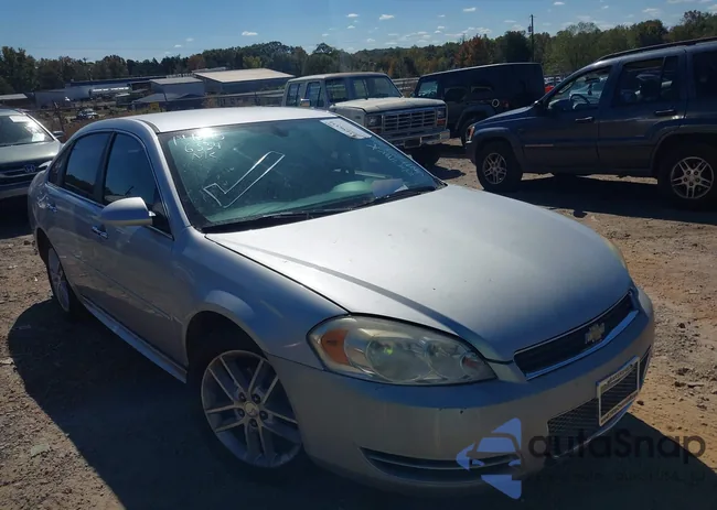 2G1WC5E31D1259729: 43456334