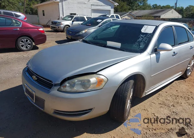 2G1WC5E31D1259729: 43456334