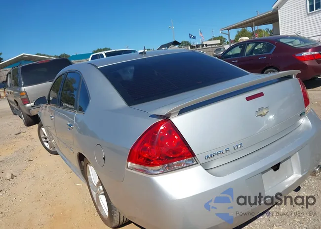 2G1WC5E31D1259729: 43456334