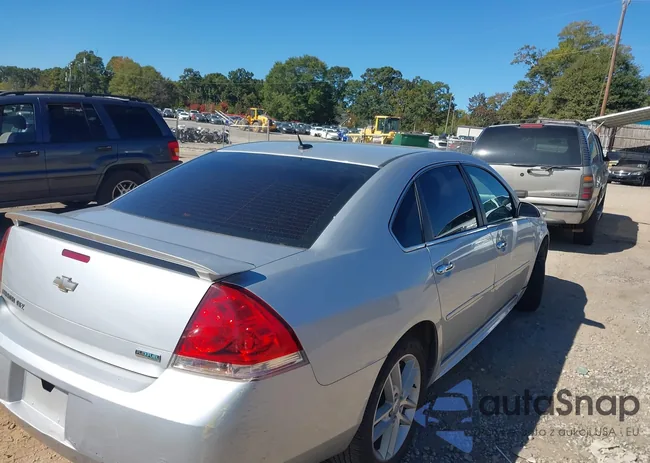 2G1WC5E31D1259729: 43456334