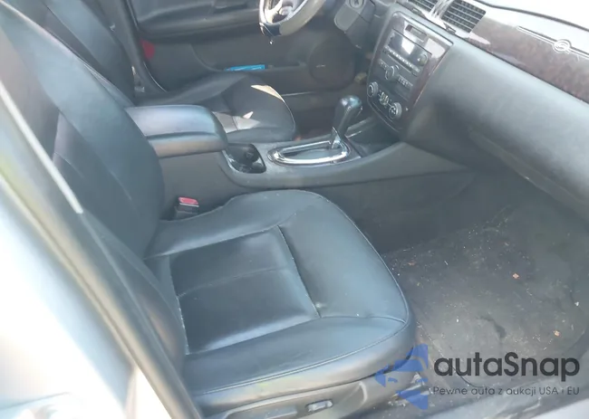 2G1WC5E31D1259729: 43456334