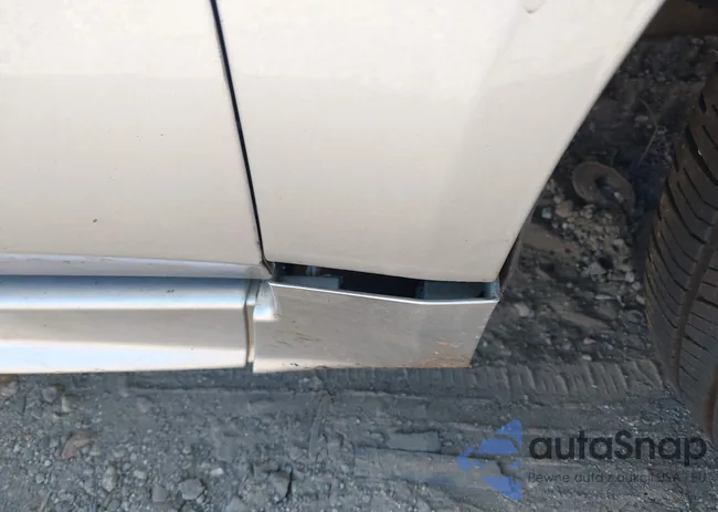 2G1WC5E31D1259729: 43456334