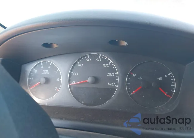 2G1WC5E31D1259729: 43456334