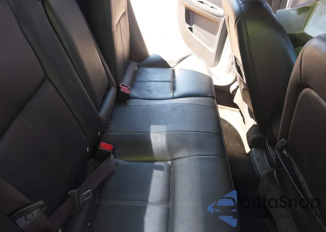 2G1WC5E31D1259729: 43456334