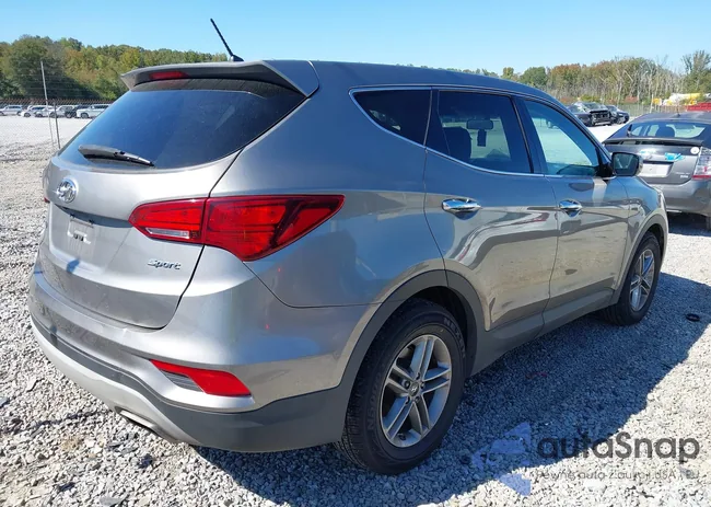 5XYZT3LB7JG556833: 43456339