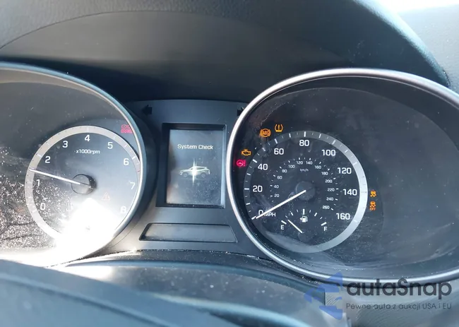 5XYZT3LB7JG556833: 43456339