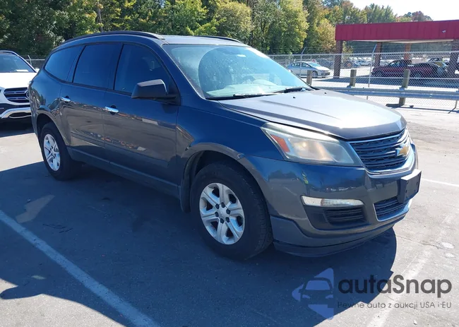 1GNKRFKD4EJ111323: 43456341