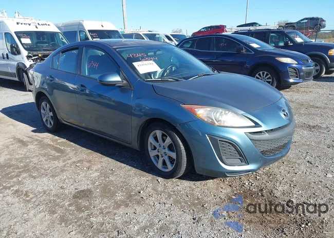 JM1BL1SG6A1352401: 43456344