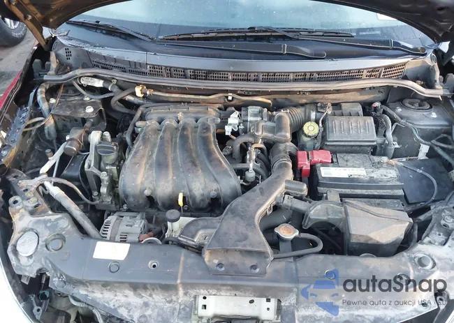 3N1BC1CPXCL369280: 43456355