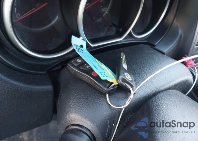 3N1BC1CPXCL369280: 43456355