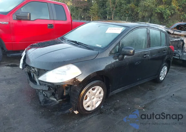 3N1BC1CPXCL369280: 43456355