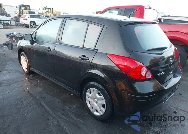 3N1BC1CPXCL369280: 43456355