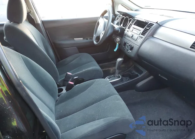 3N1BC1CPXCL369280: 43456355