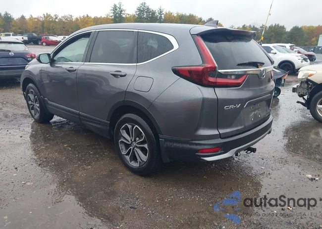 2HKRW2H8XMH684205: 43456357