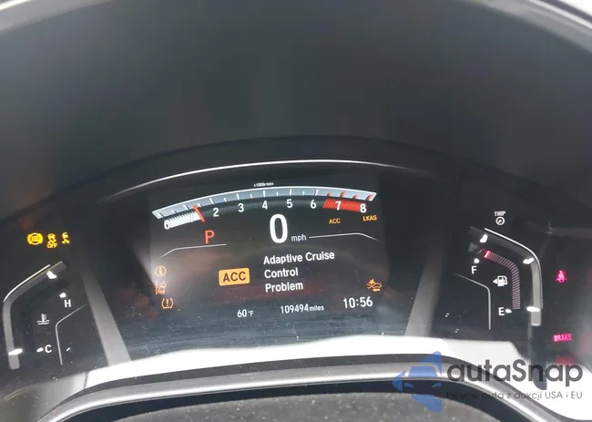 2HKRW2H8XMH684205: 43456357