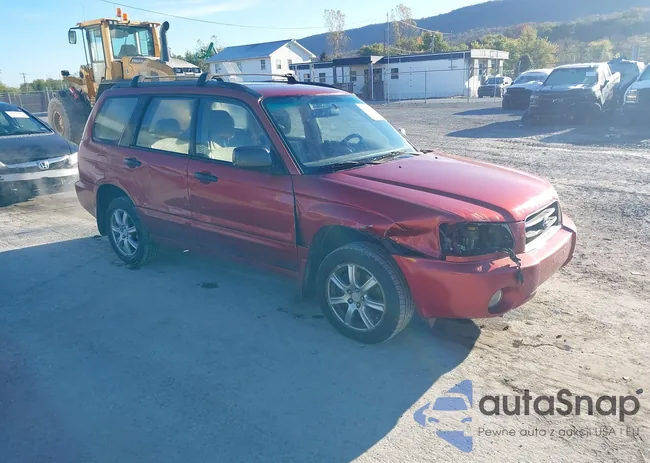 JF1SG65695H709240: 43456363