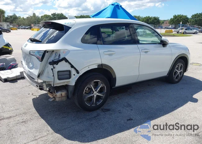 3CZRZ1H78RM702074: 43456369