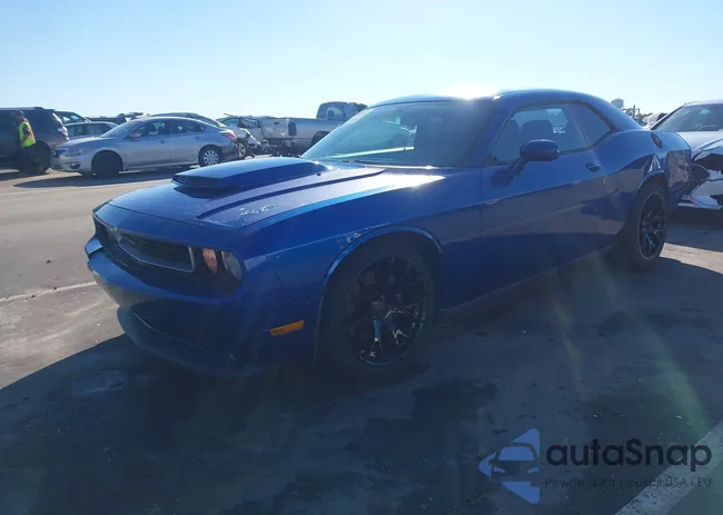 2C3CDYAG2CH239064: 43456376