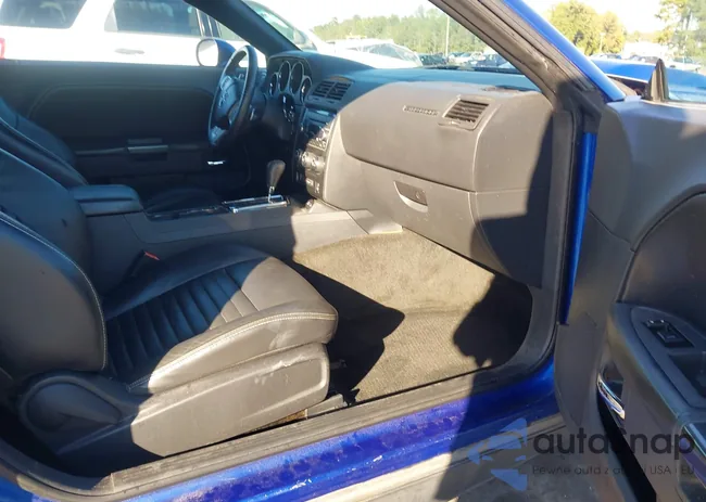 2C3CDYAG2CH239064: 43456376