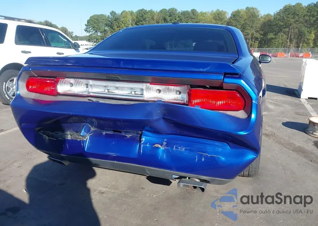 2C3CDYAG2CH239064: 43456376