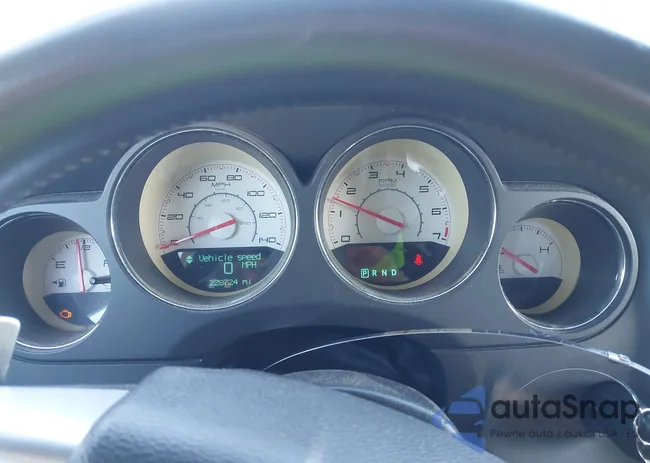 2C3CDYAG2CH239064: 43456376