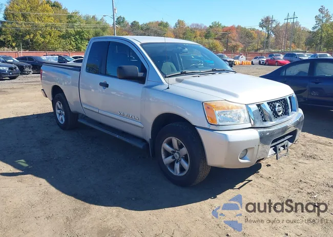 1N6AA0CC7BN314268: 43456384