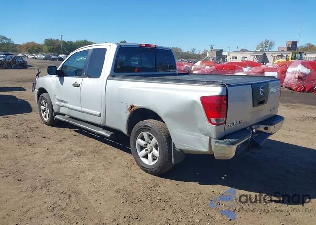 1N6AA0CC7BN314268: 43456384