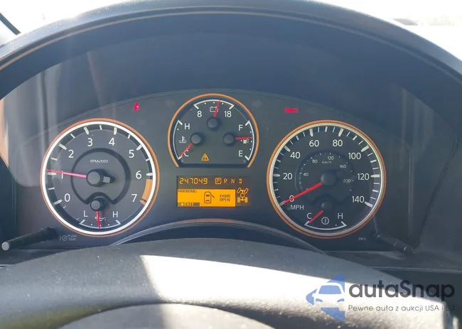 1N6AA0CC7BN314268: 43456384