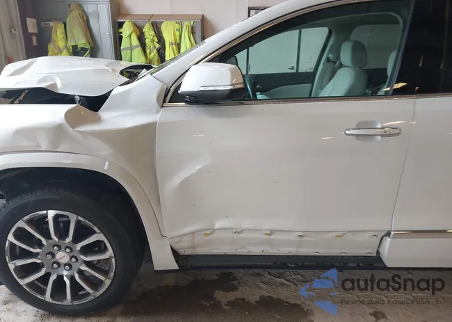 1GKKNXLS5MZ117286: 43456393