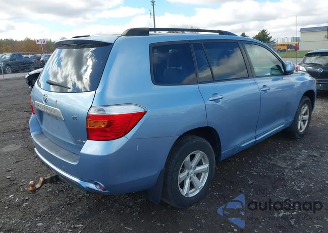 JTEES41A082105888: 43456404