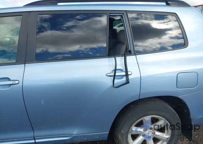 JTEES41A082105888: 43456404