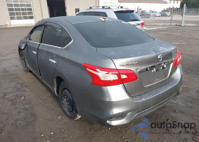 3N1AB7AP5JY202684: 43456405