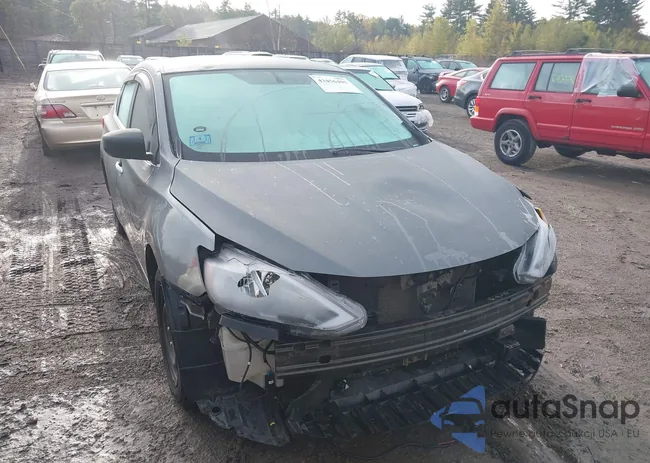 3N1AB7AP5JY202684: 43456405