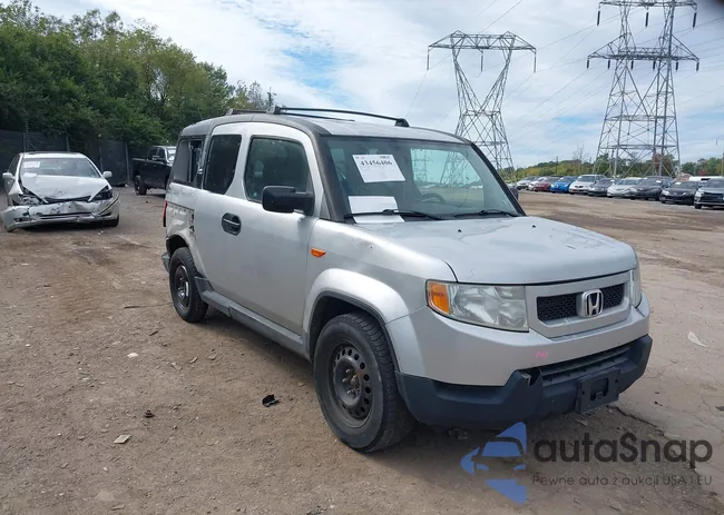 5J6YH2H78BL002972: 43456406