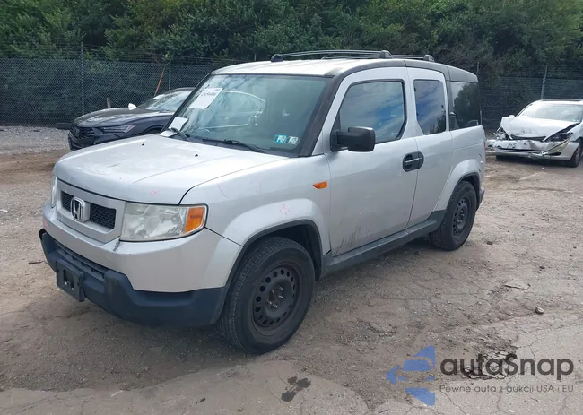 5J6YH2H78BL002972: 43456406