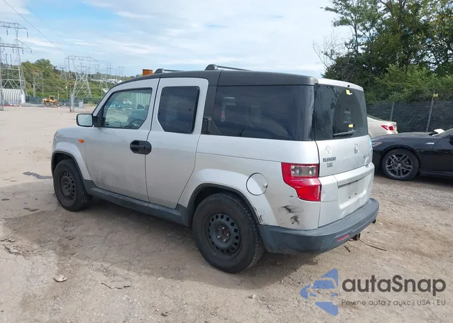 5J6YH2H78BL002972: 43456406