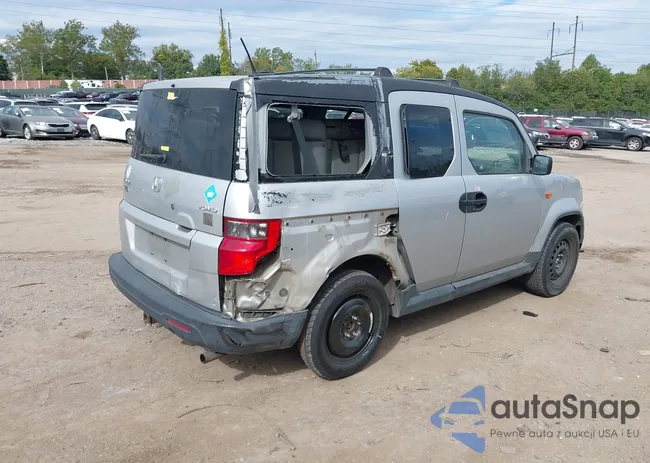 5J6YH2H78BL002972: 43456406