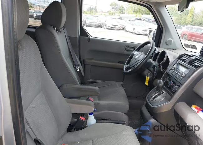 5J6YH2H78BL002972: 43456406