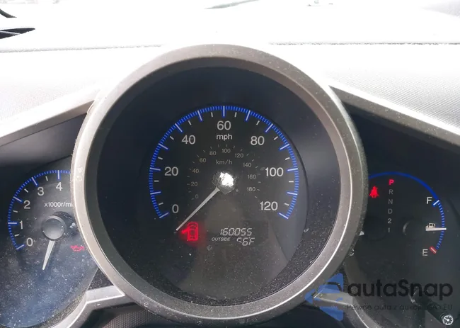 5J6YH2H78BL002972: 43456406