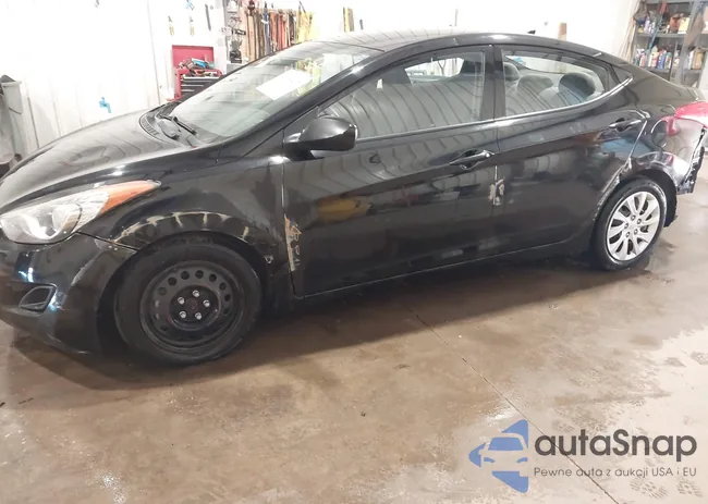 5NPDH4AE2DH315435: 43456407