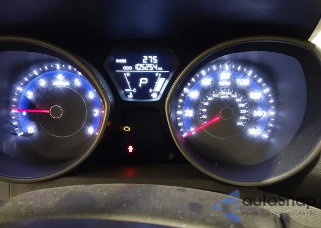 5NPDH4AE2DH315435: 43456407