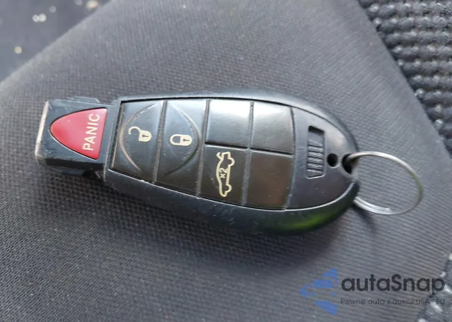 1C3CDFBB5FD225037: 43456411