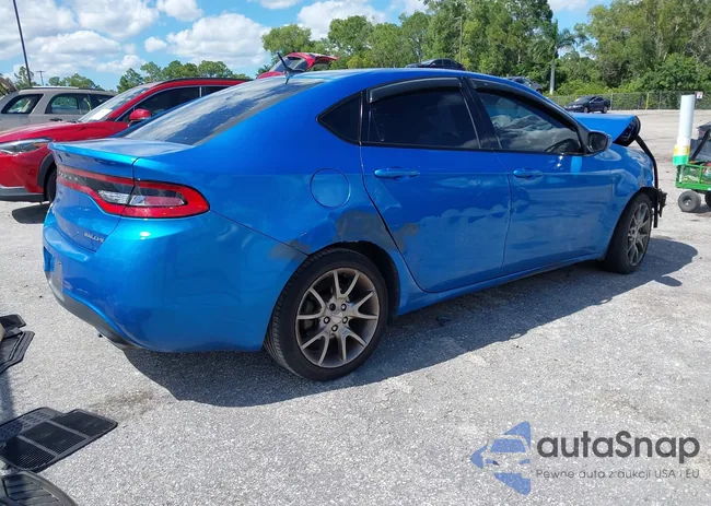 1C3CDFBB5FD225037: 43456411