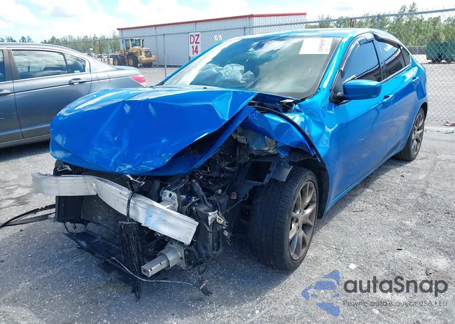 1C3CDFBB5FD225037: 43456411