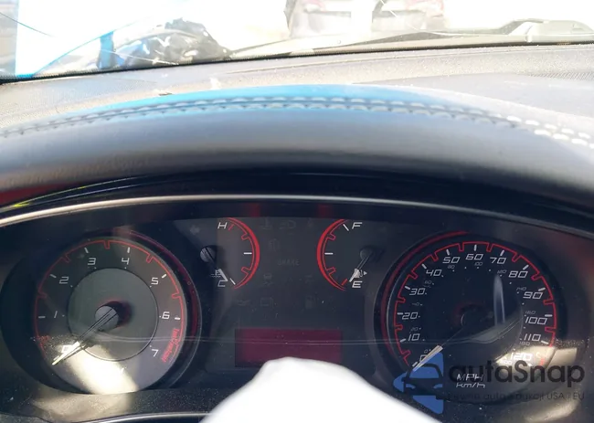 1C3CDFBB5FD225037: 43456411