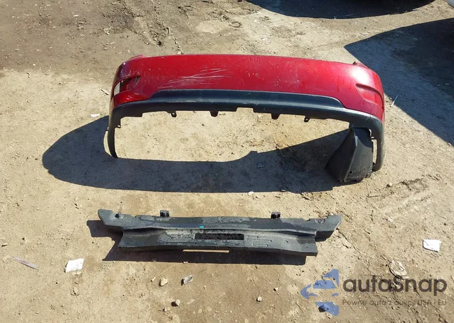 2T2BK1BA2BC102614: 43456414